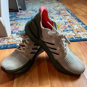 Men’s Adidas Ultraboost 19